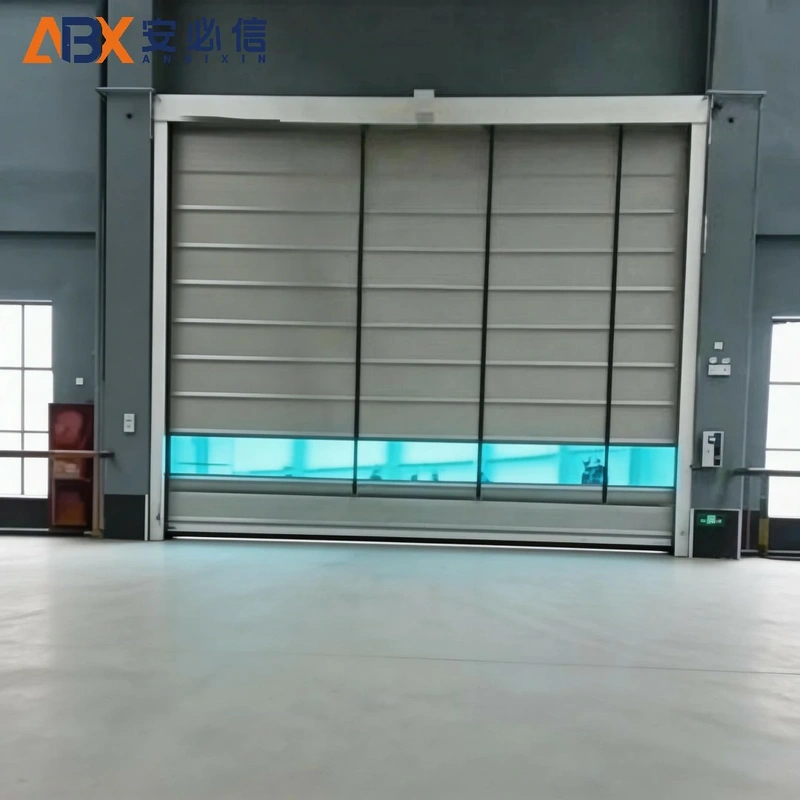 鸡西市堆积门